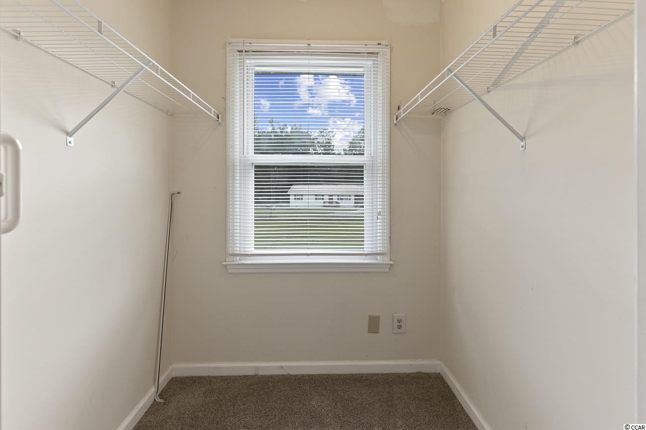 1400 Knotty Branch Road Conway, SC 29527 - Photo 31 of 37 Gallery Image 31