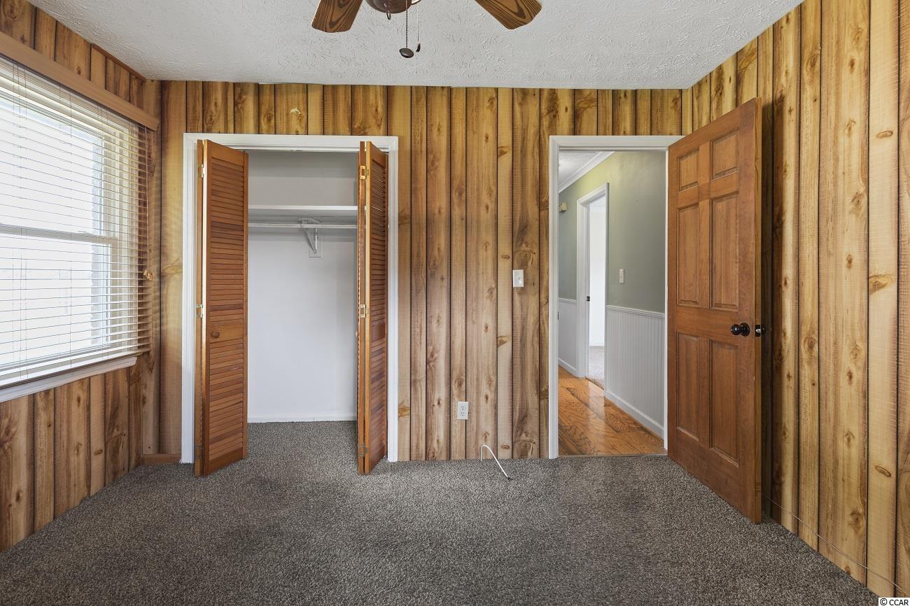 1400 Knotty Branch Road Conway, SC 29527 - Photo 32 of 37 Gallery Image 32