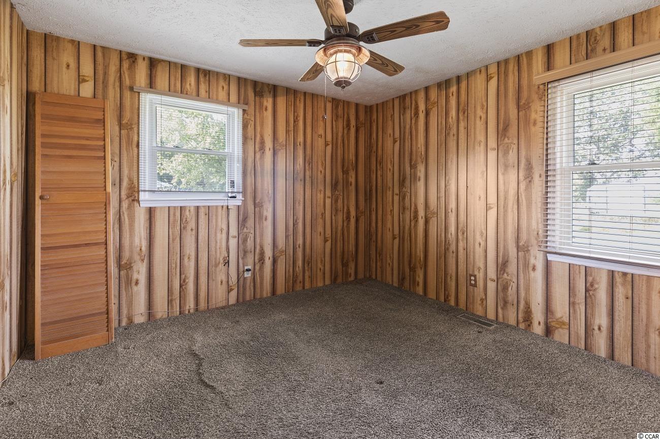1400 Knotty Branch Road Conway, SC 29527 - Photo 33 of 37 Gallery Image 33
