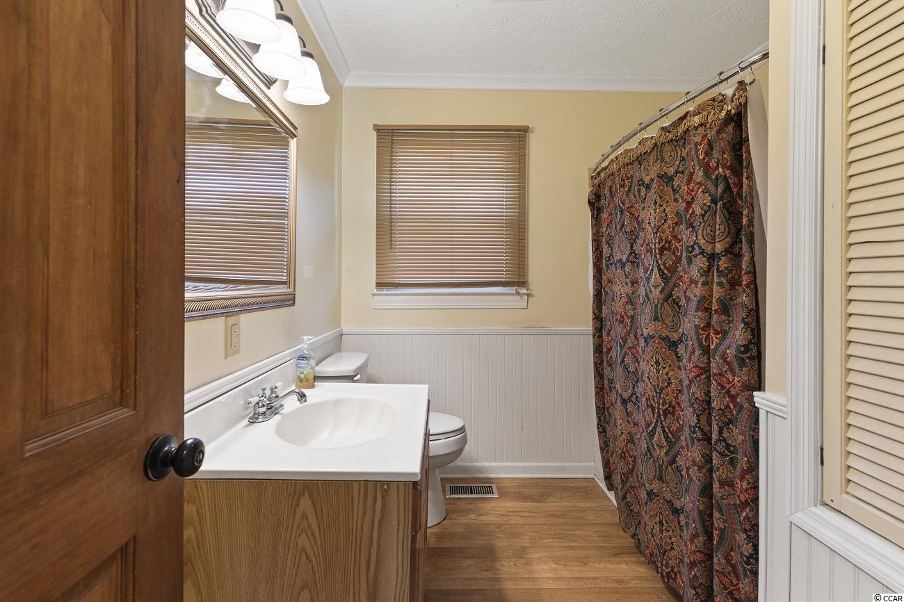 1400 Knotty Branch Road Conway, SC 29527 - Photo 34 of 37 Gallery Image 34