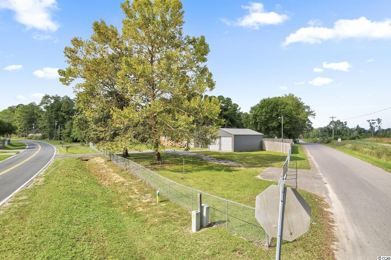 1400 Knotty Branch Road Conway, SC 29527 - Photo 7 of 37 Gallery Image 7