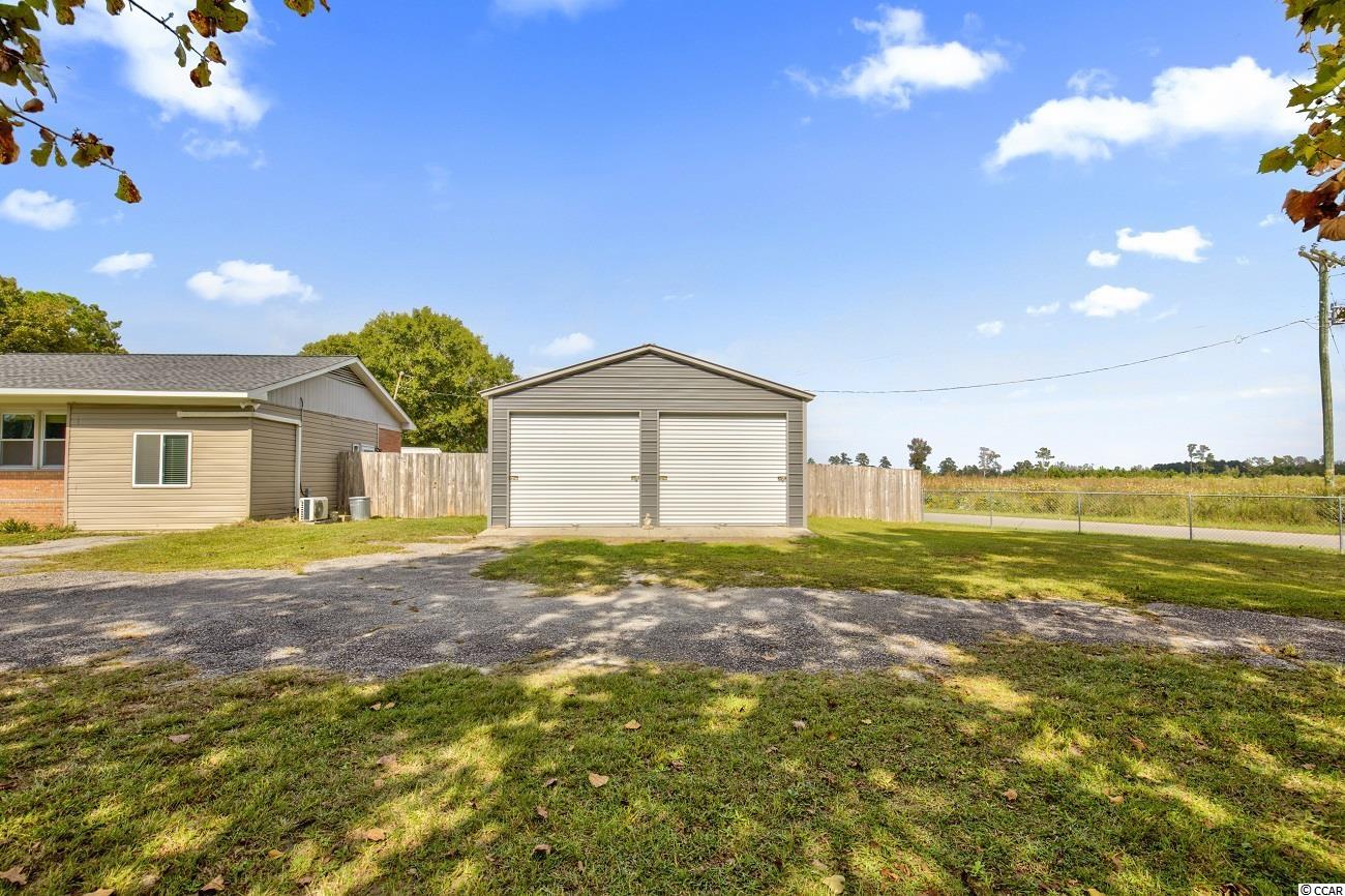 1400 Knotty Branch Road Conway, SC 29527 - Photo 9 of 37 Gallery Image 9