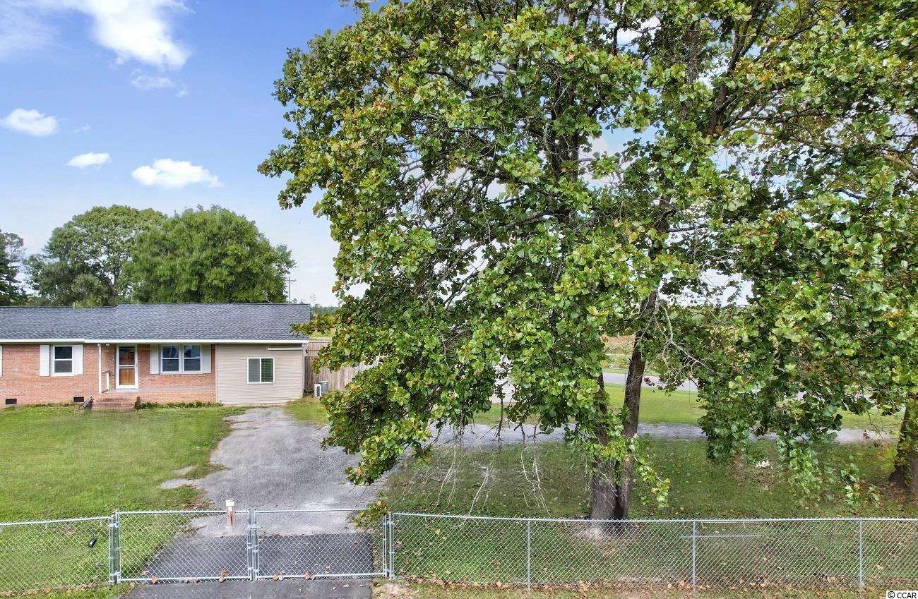1400 Knotty Branch Road Conway, SC 29527 - Photo 10 of 37 Gallery Image 10