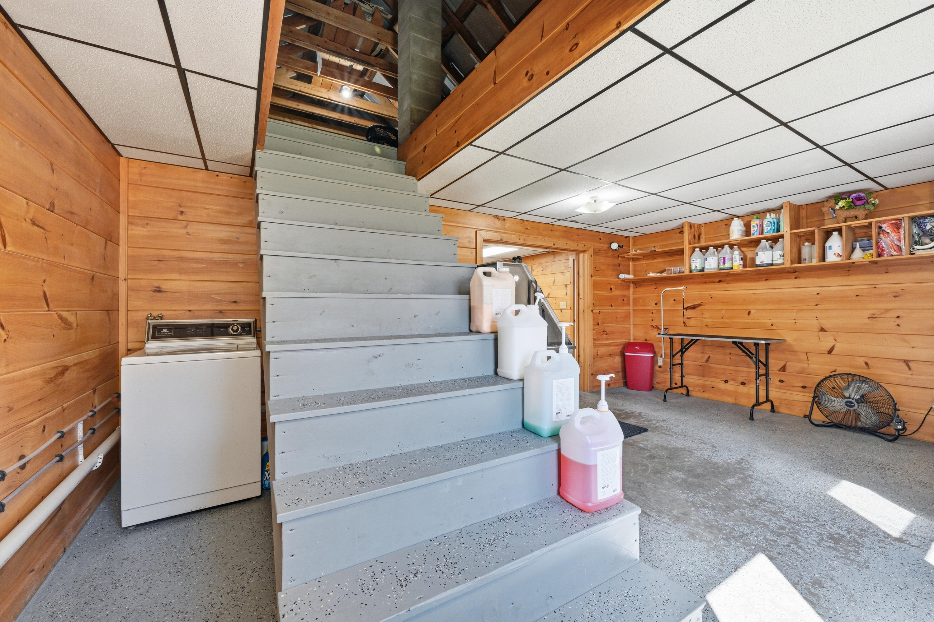 342 Smithfield Road Norridgewock, ME 04957 - Photo 28 of 30