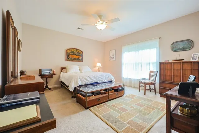 $535,000 | 15 Village Way, Unit 15, Westport, MA 02790