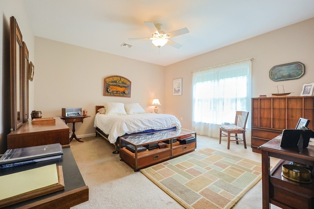 15 Village Way, Unit 15 Westport, MA 02790 - Photo 12 of 32