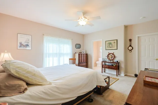 $535,000 | 15 Village Way, Unit 15, Westport, MA 02790