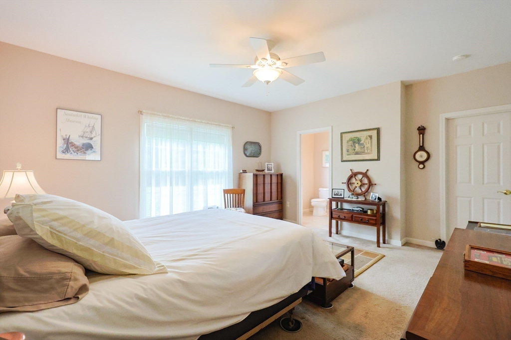 15 Village Way, Unit 15 Westport, MA 02790 - Photo 13 of 32