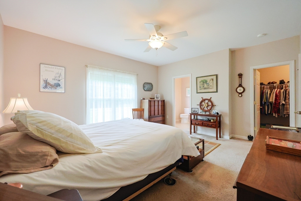 15 Village Way, Unit 15 Westport, MA 02790 - Photo 14 of 32