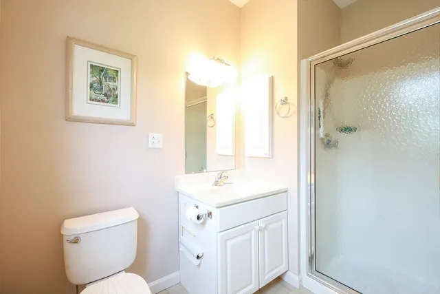 $535,000 | 15 Village Way, Unit 15, Westport, MA 02790