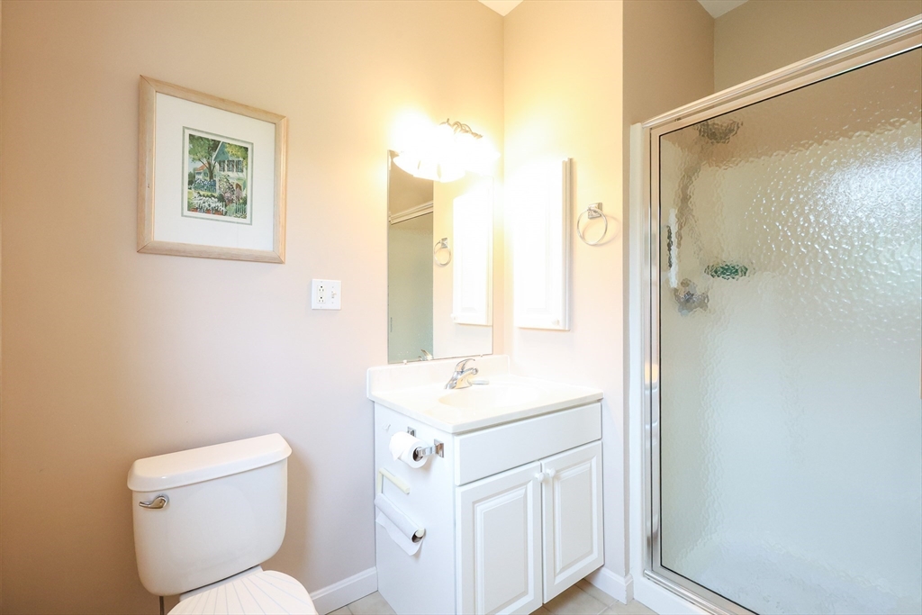 15 Village Way, Unit 15 Westport, MA 02790 - Photo 16 of 32