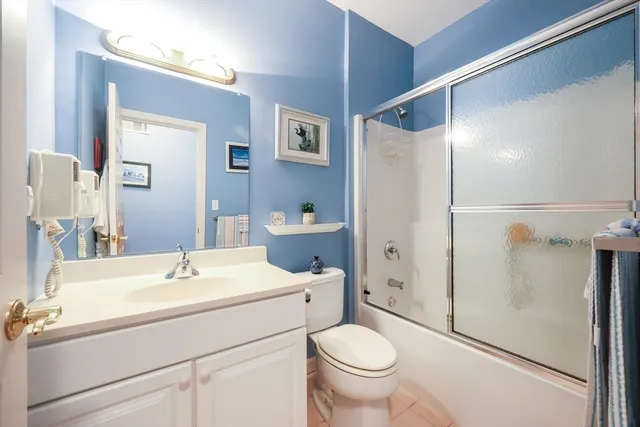 $535,000 | 15 Village Way, Unit 15, Westport, MA 02790