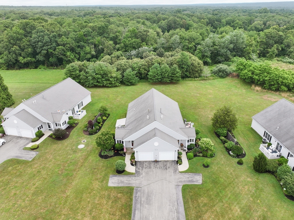 15 Village Way, Unit 15 Westport, MA 02790 - Photo 20 of 32