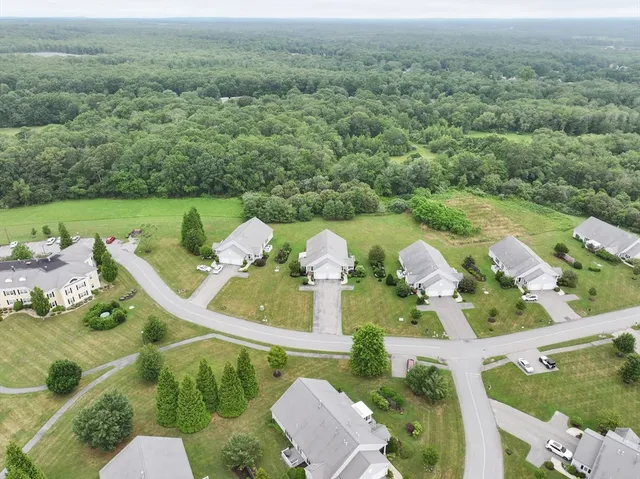 $535,000 | 15 Village Way, Unit 15, Westport, MA 02790