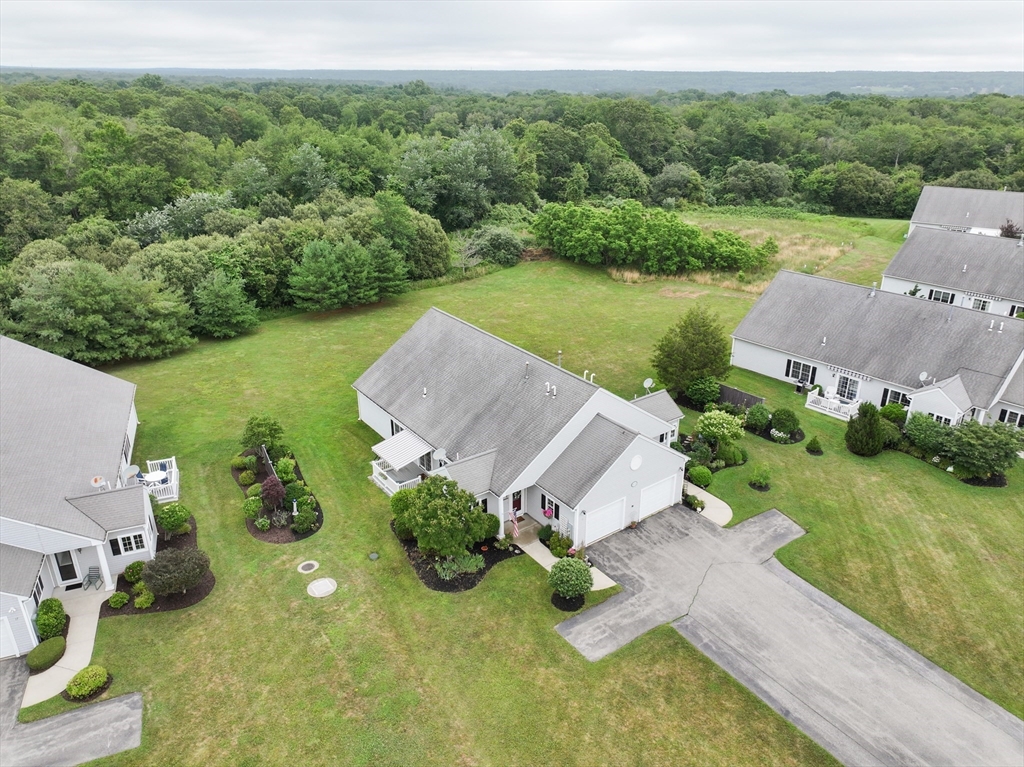 15 Village Way, Unit 15 Westport, MA 02790 - Photo 22 of 32