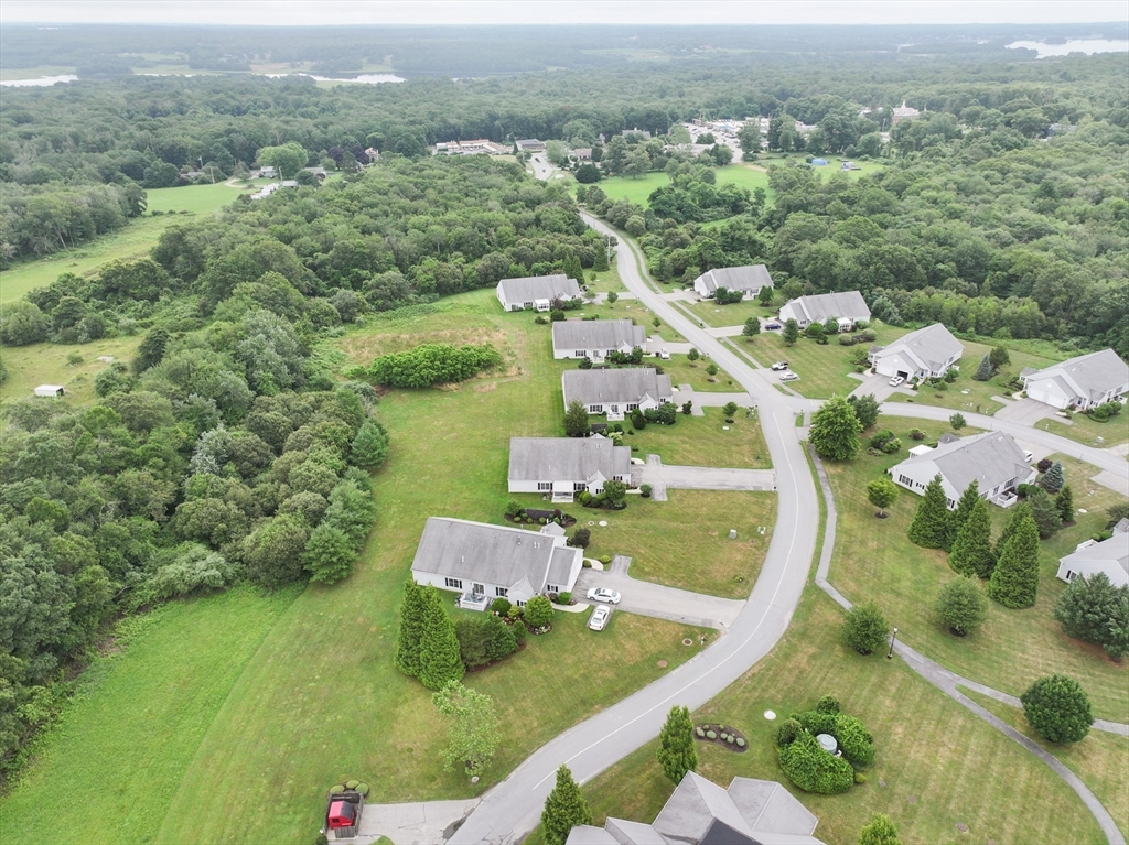 15 Village Way, Unit 15 Westport, MA 02790 - Photo 23 of 32