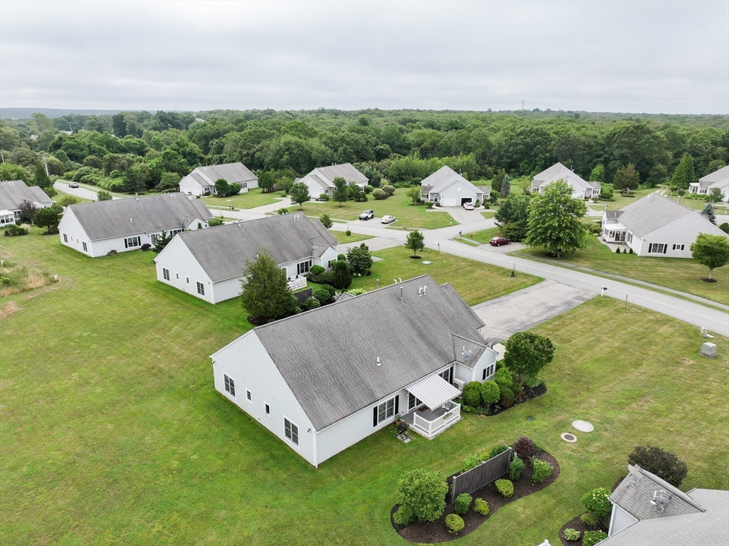 15 Village Way, Unit 15 Westport, MA 02790 - Photo 24 of 32