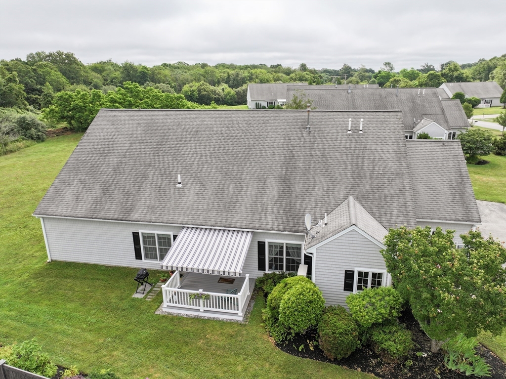 15 Village Way, Unit 15 Westport, MA 02790 - Photo 25 of 32