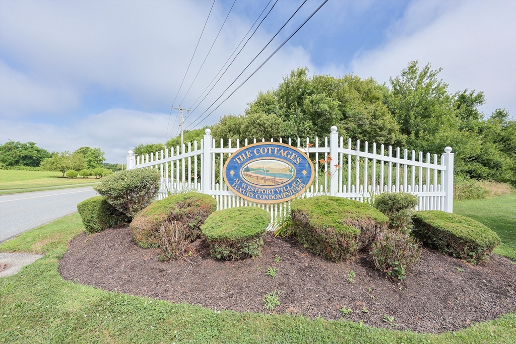 15 Village Way, Unit 15 Westport, MA 02790 - Photo 29 of 32