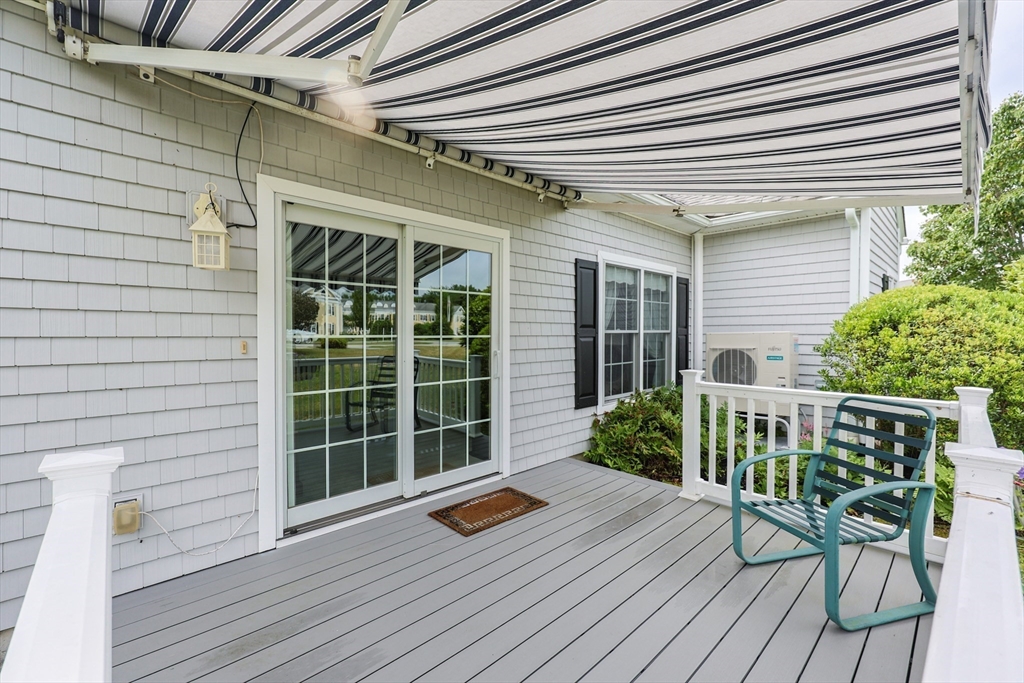 15 Village Way, Unit 15 Westport, MA 02790 - Photo 31 of 32