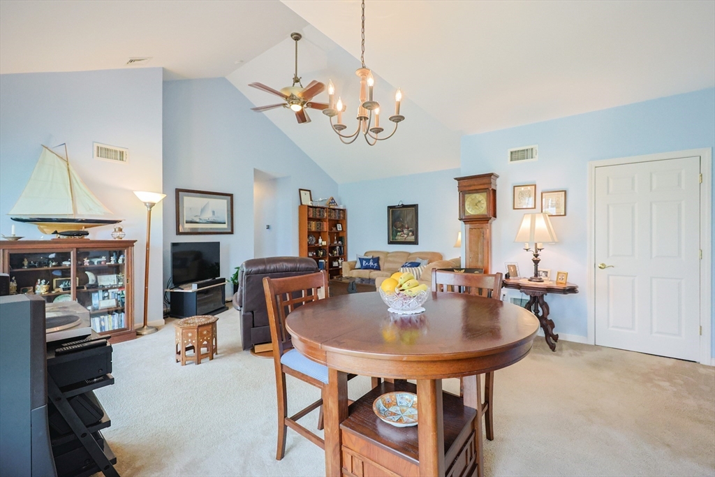 15 Village Way, Unit 15 Westport, MA 02790 - Photo 7 of 32