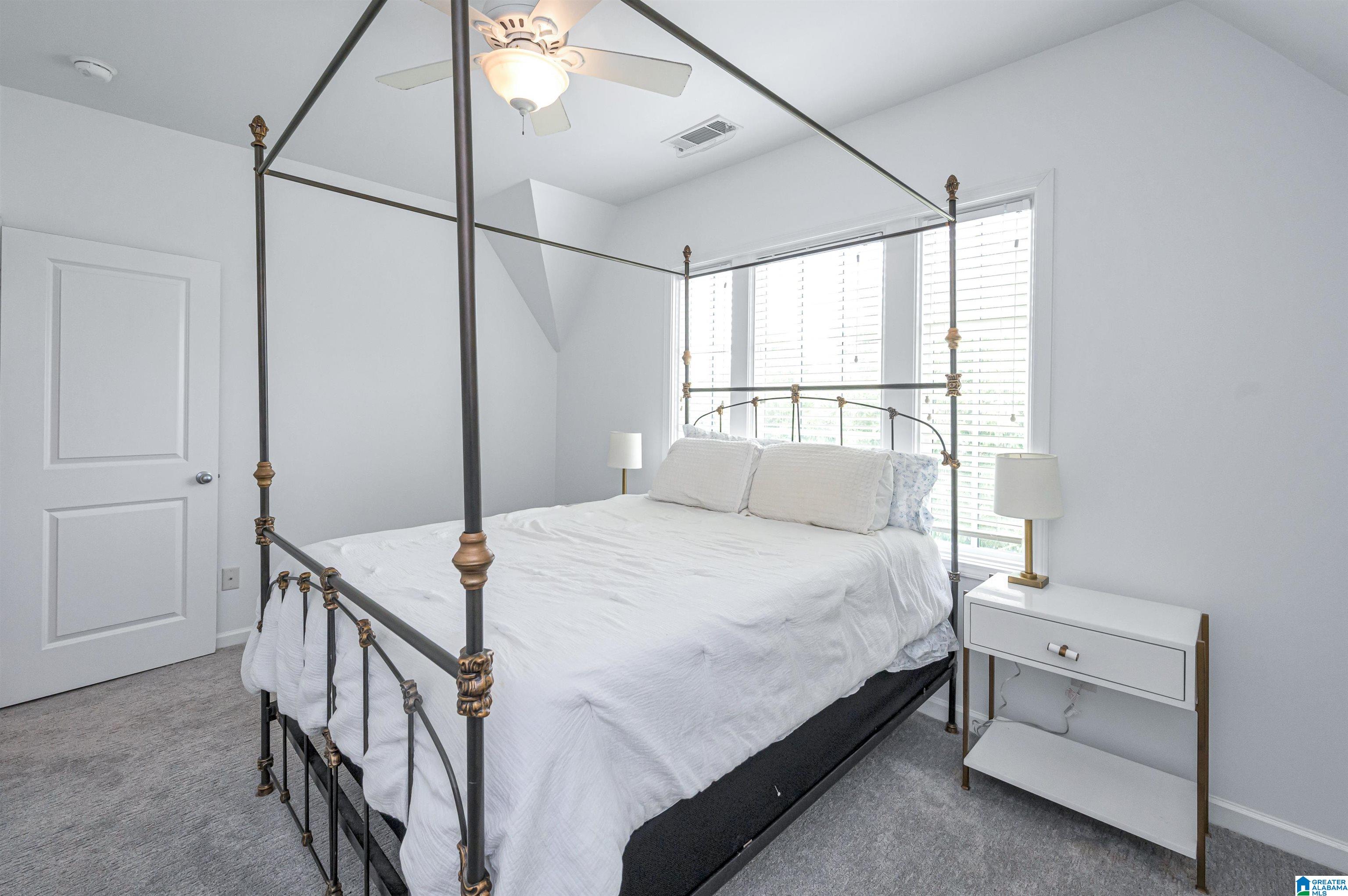 1038 Portobello Road Birmingham, AL 35242 - Photo 28 of 35