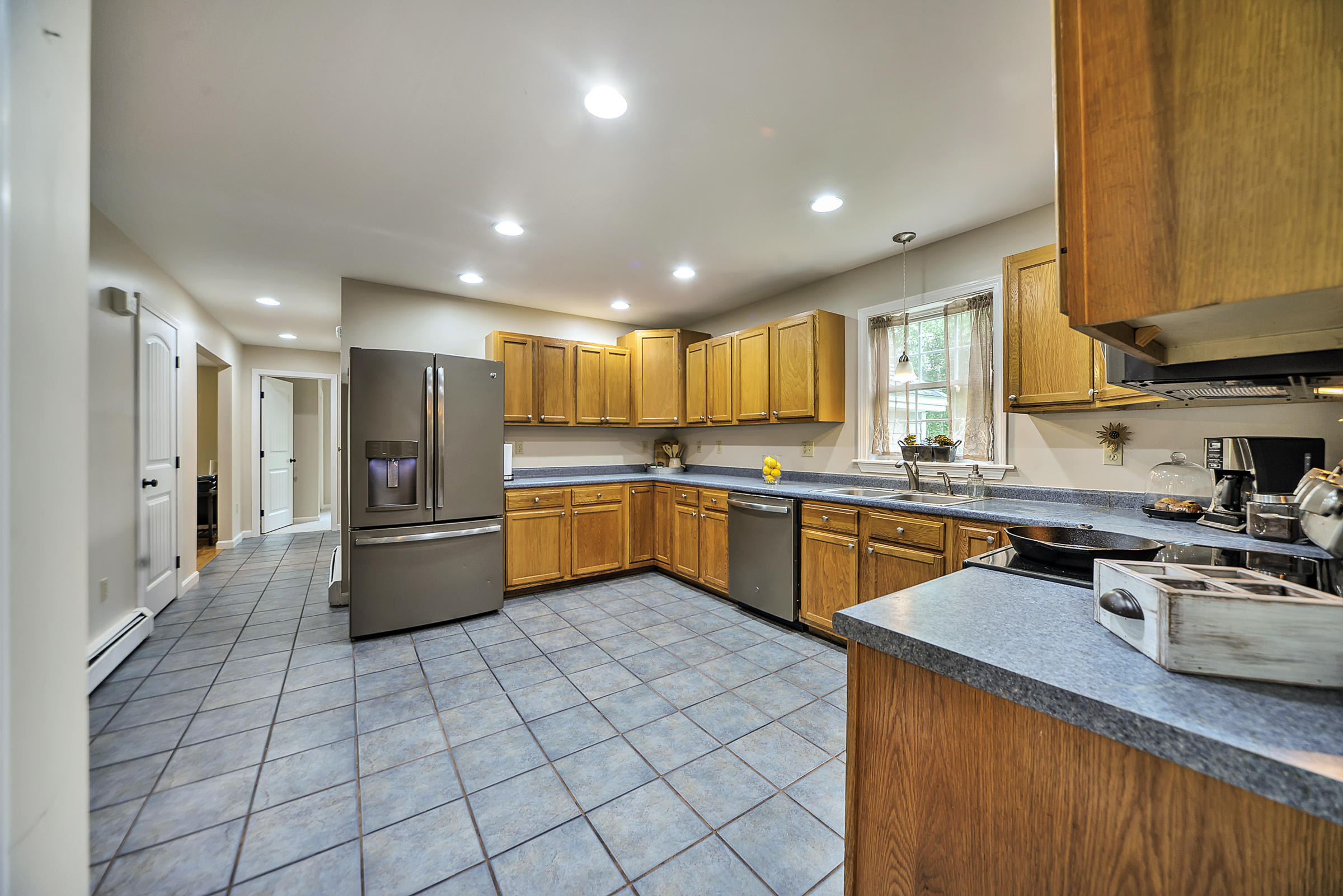 55 Sunset Ridge Sidney, ME 04330 - Photo 5 of 41 107707-10