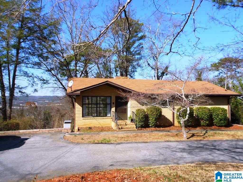 1140 Shades Crest Road Hoover, AL 35226 - Photo 1 of 38 Gallery Image 1