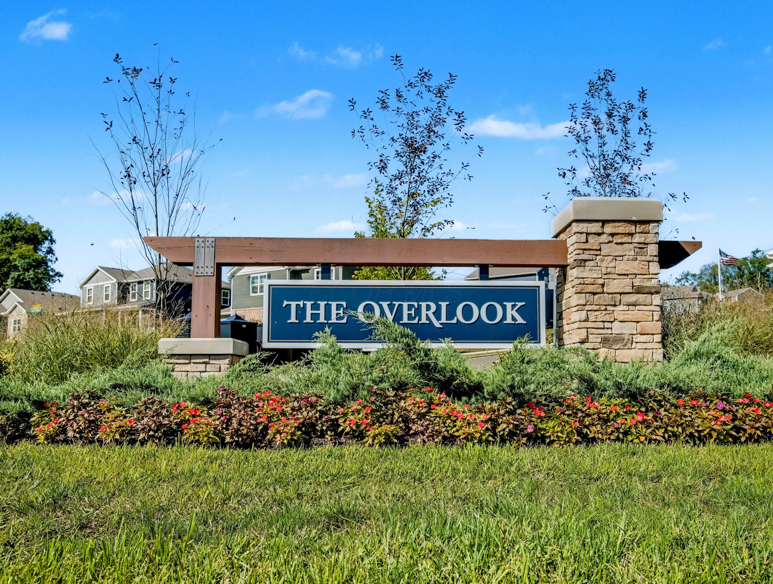 2245 Overlook Way Newark, OH 43055 - Photo 22 of 31 The Overlook1