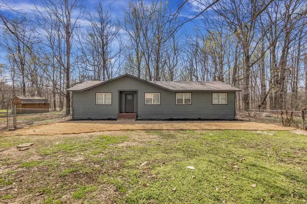 $265,000 | 511 Burkhardt Road, Drummonds, TN 38023