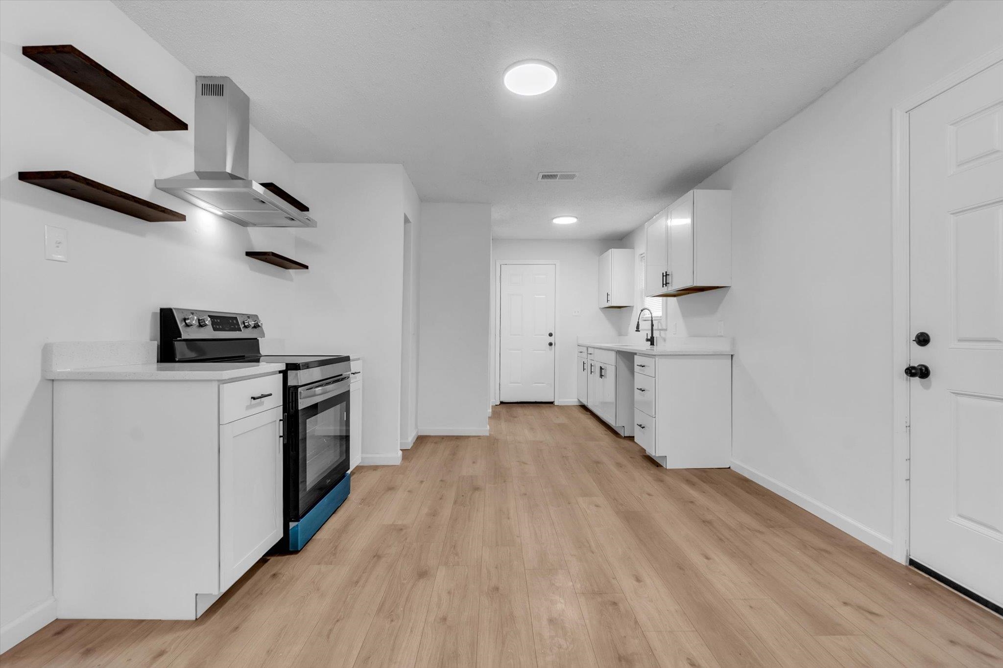 511 Burkhardt Road Drummonds, TN 38023 - Photo 11 of 32