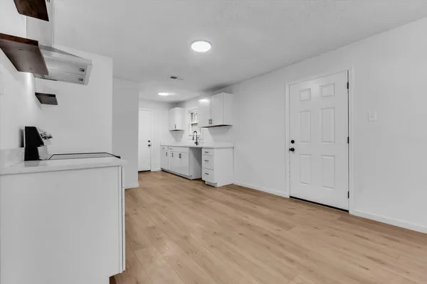 $265,000 | 511 Burkhardt Road, Drummonds, TN 38023