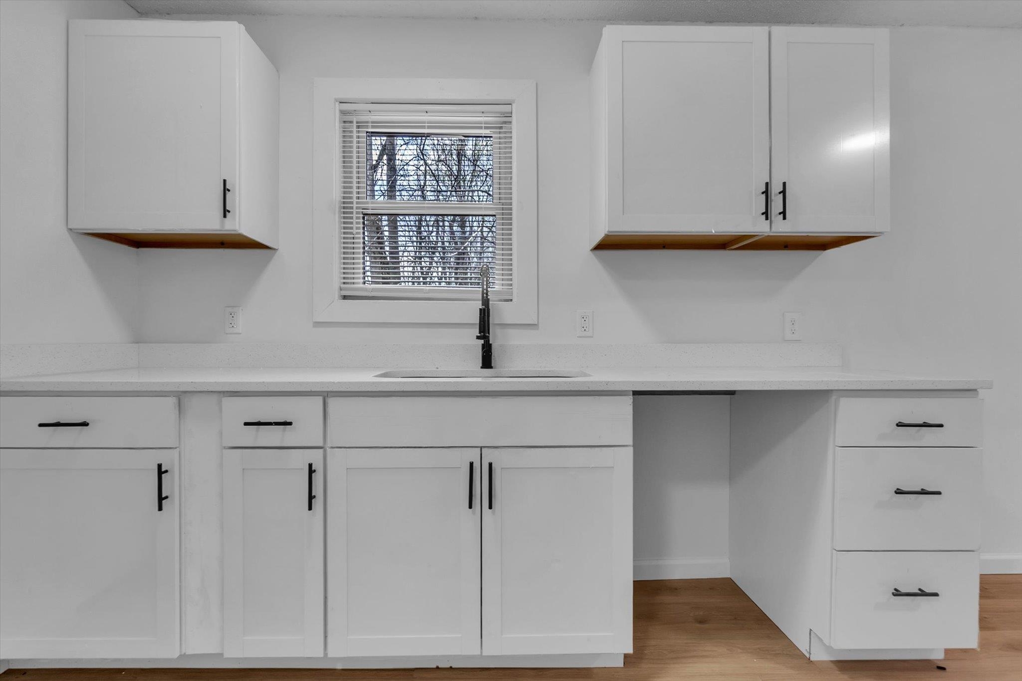 511 Burkhardt Road Drummonds, TN 38023 - Photo 13 of 32