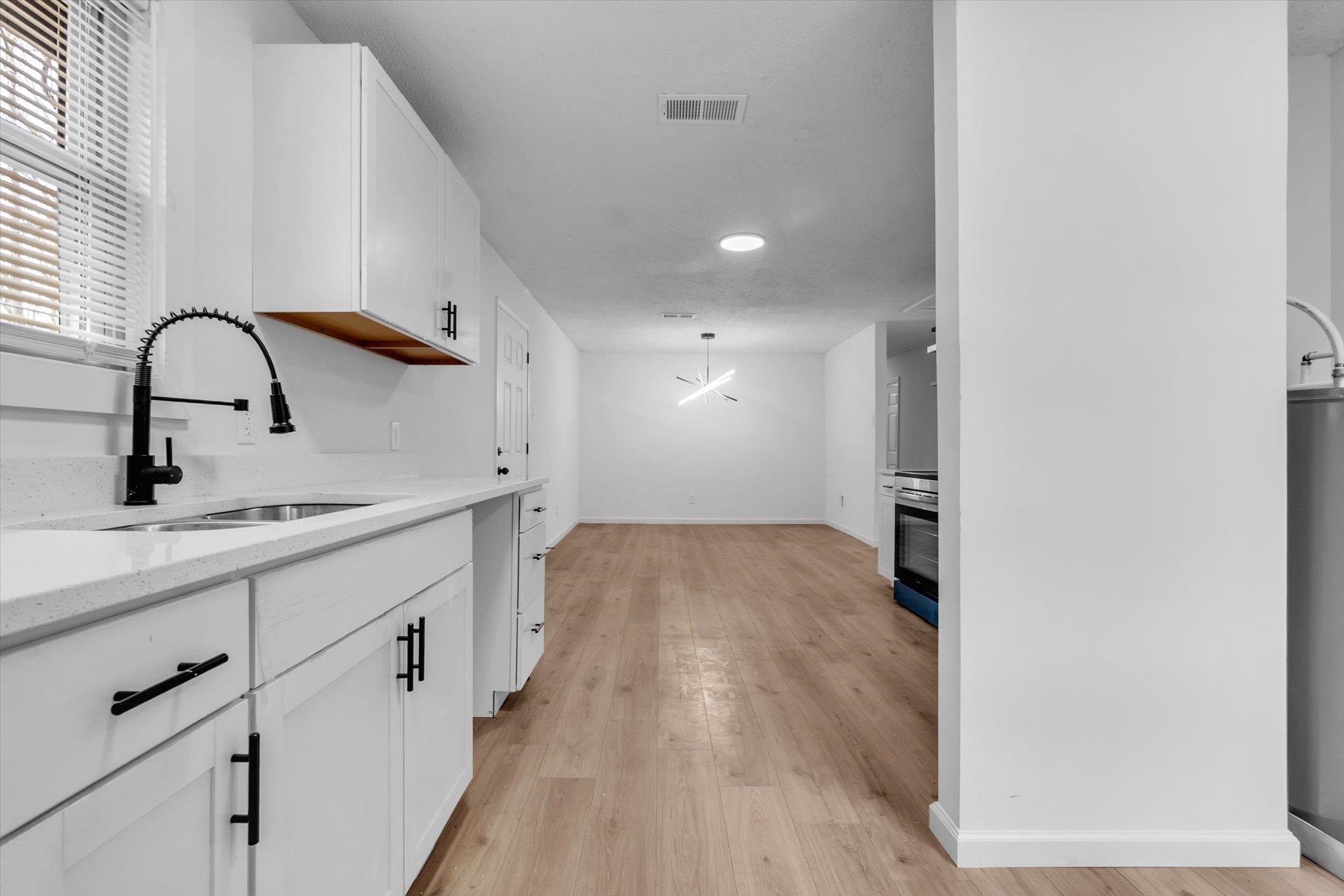 511 Burkhardt Road Drummonds, TN 38023 - Photo 14 of 32