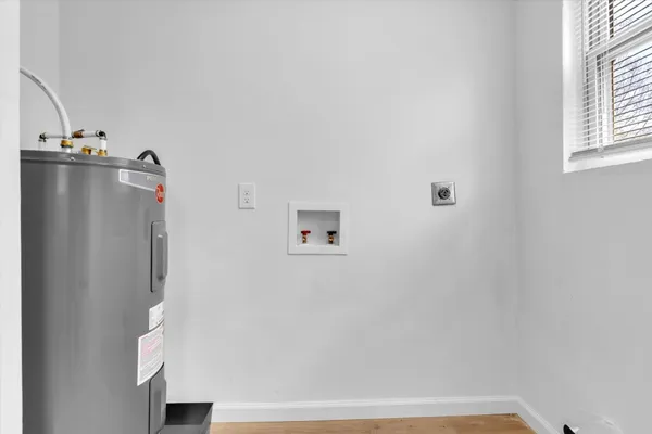 $265,000 | 511 Burkhardt Road, Drummonds, TN 38023