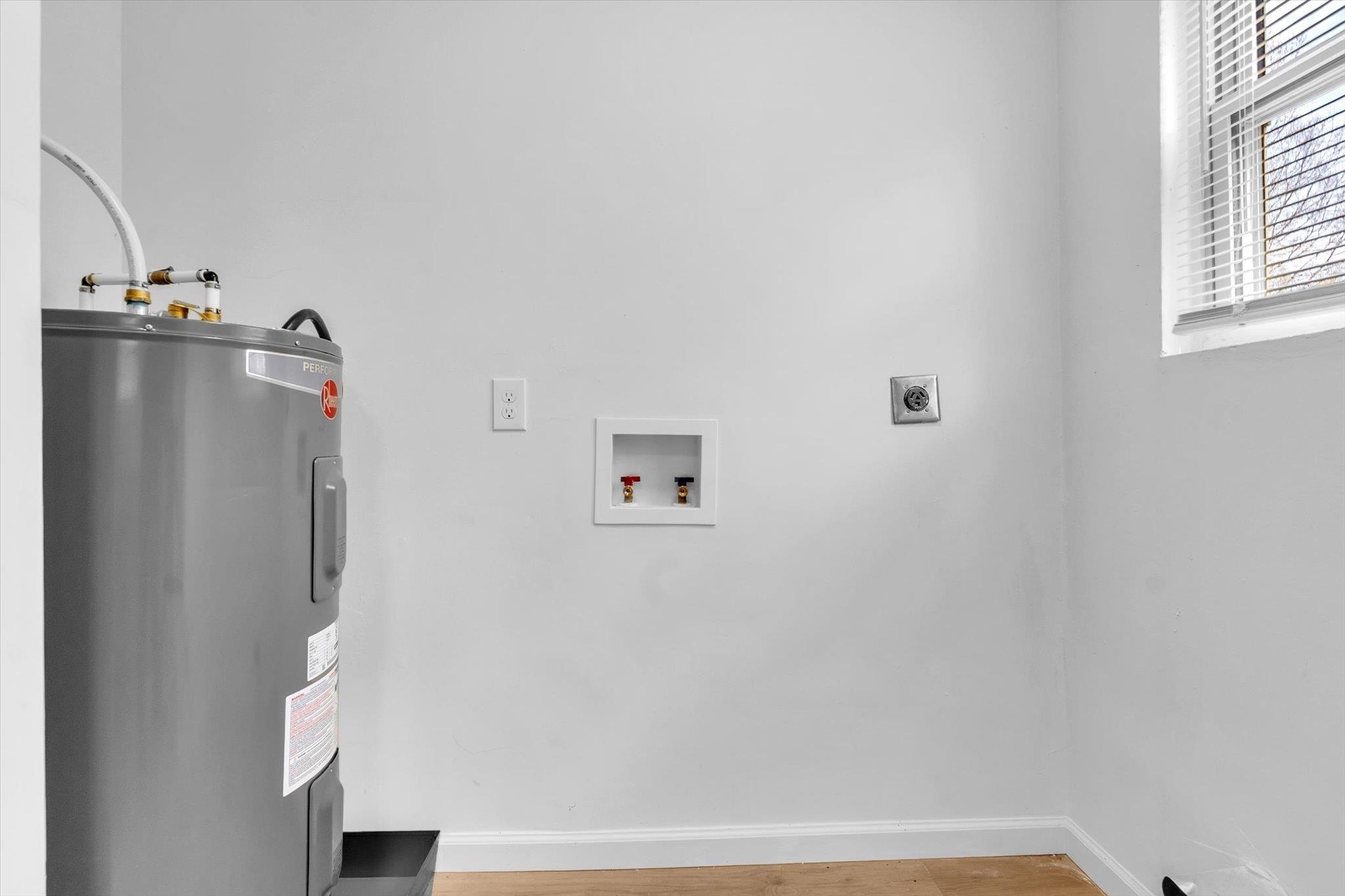 511 Burkhardt Road Drummonds, TN 38023 - Photo 15 of 32