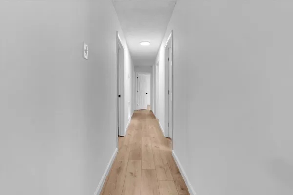 $265,000 | 511 Burkhardt Road, Drummonds, TN 38023