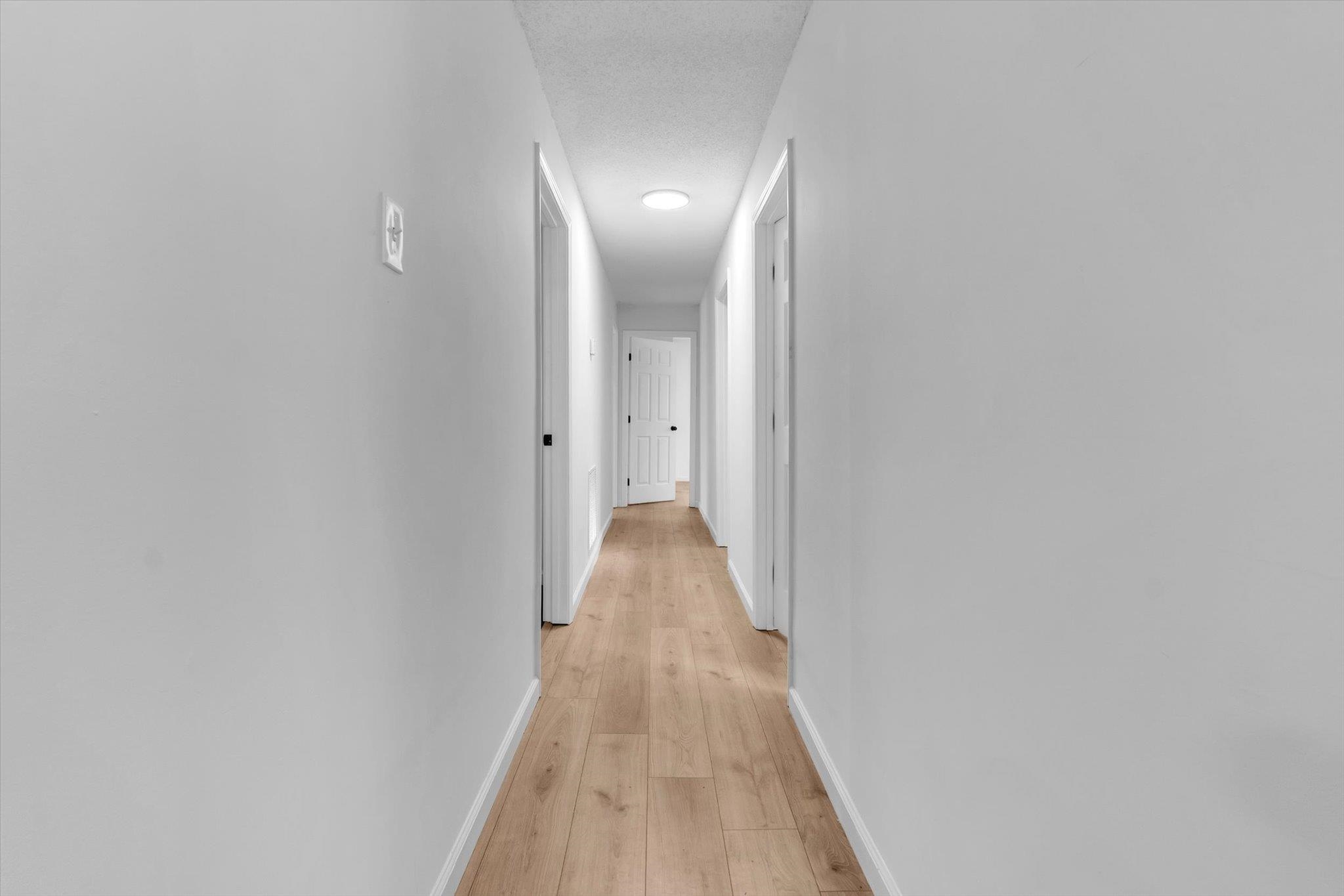 511 Burkhardt Road Drummonds, TN 38023 - Photo 16 of 32