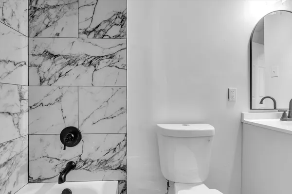 $265,000 | 511 Burkhardt Road, Drummonds, TN 38023