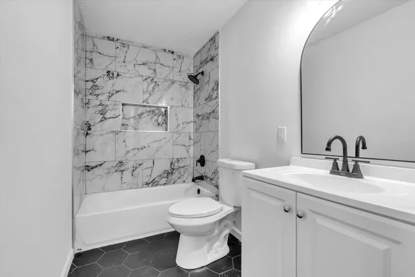 $265,000 | 511 Burkhardt Road, Drummonds, TN 38023