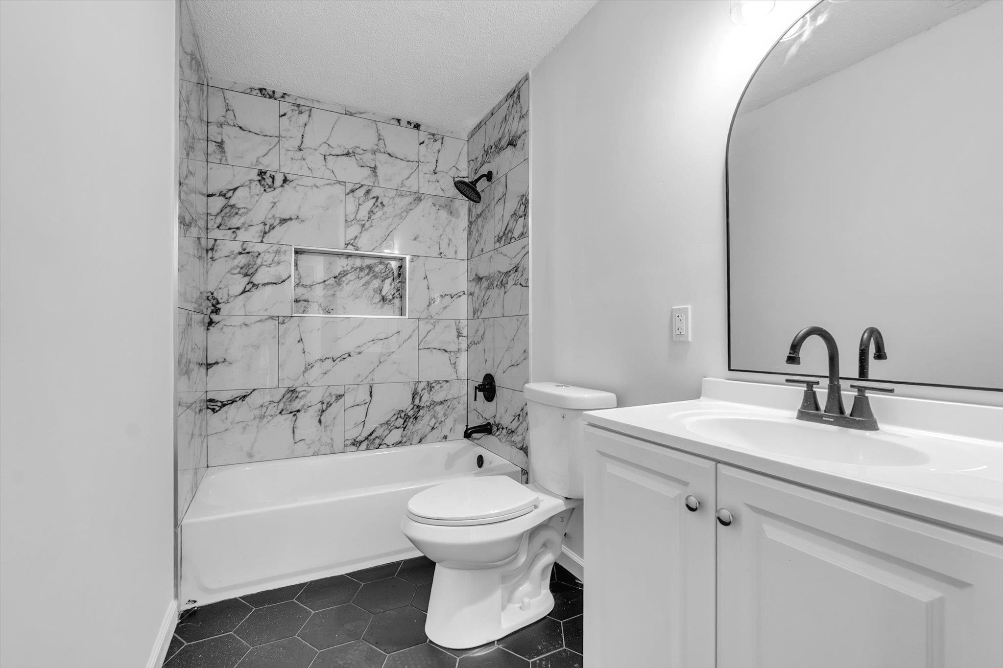 511 Burkhardt Road Drummonds, TN 38023 - Photo 18 of 32