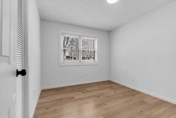 $265,000 | 511 Burkhardt Road, Drummonds, TN 38023