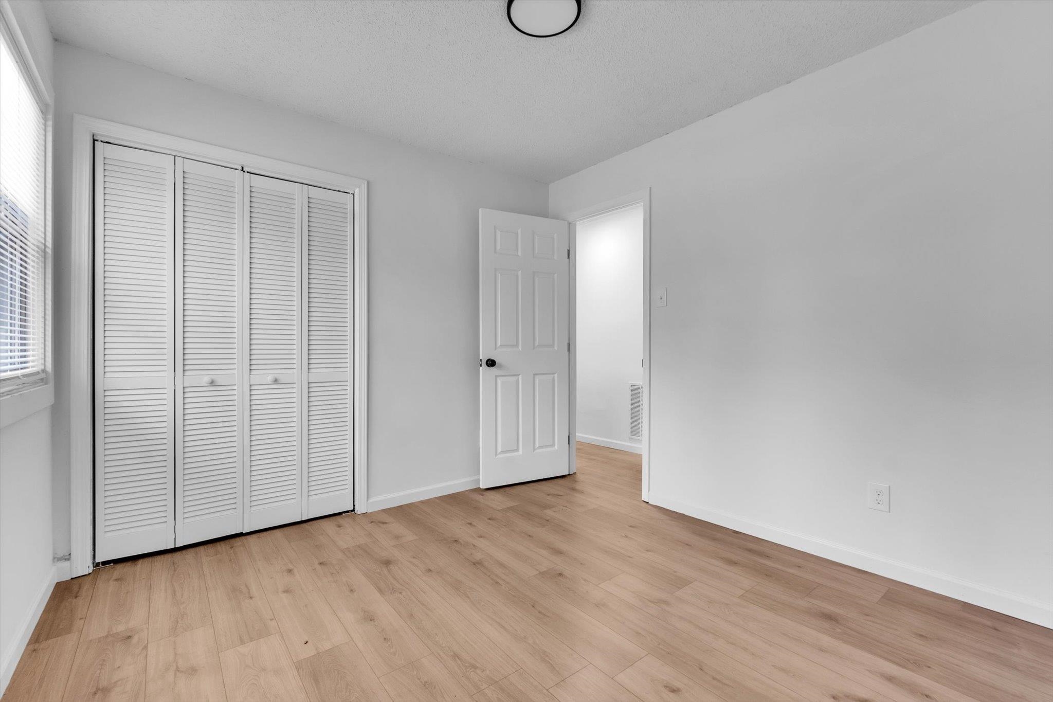 511 Burkhardt Road Drummonds, TN 38023 - Photo 20 of 32