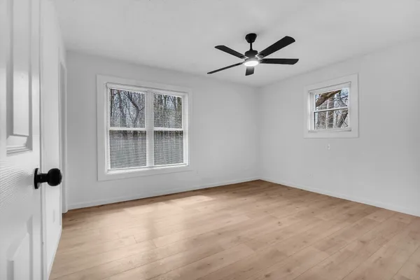 $265,000 | 511 Burkhardt Road, Drummonds, TN 38023