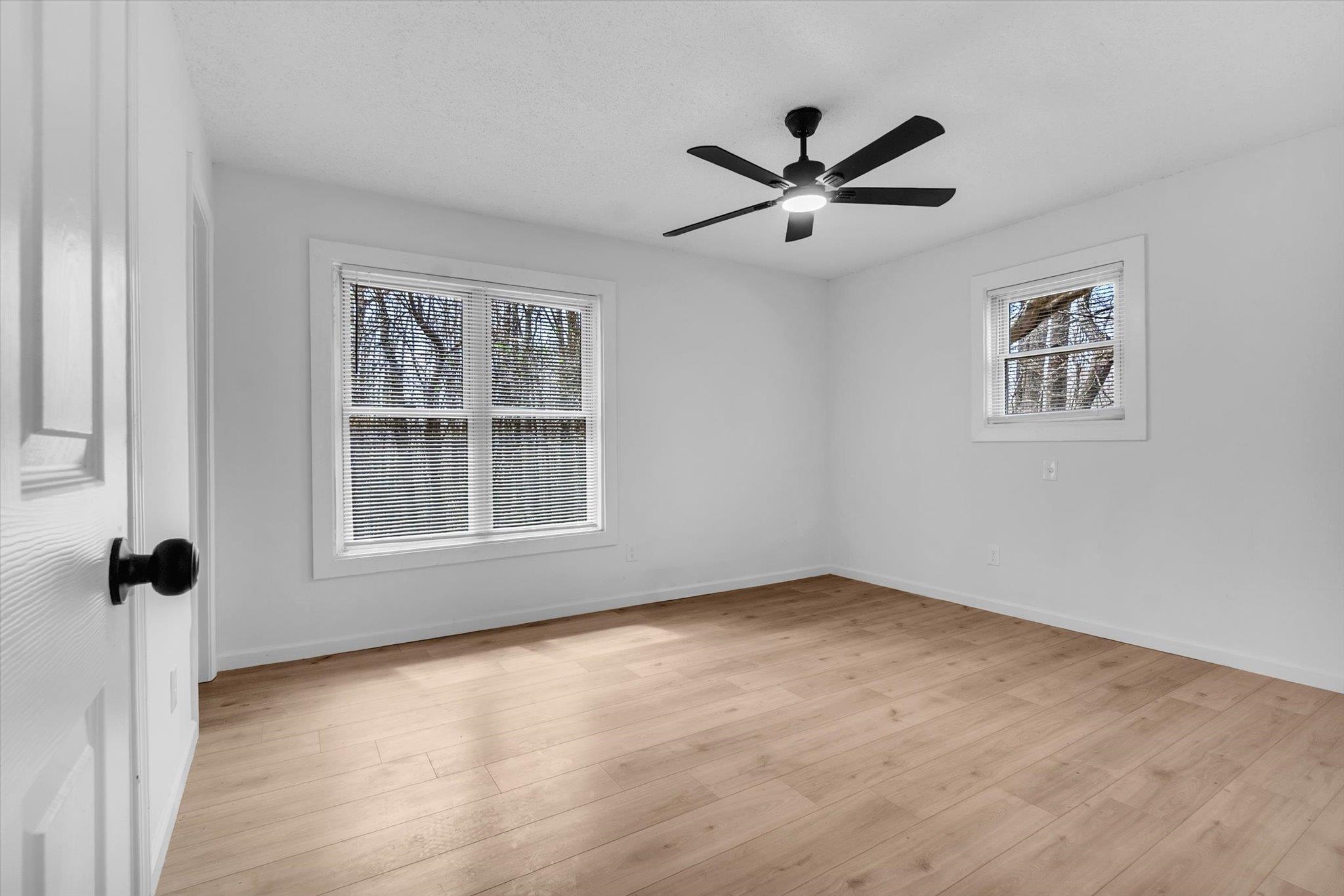 511 Burkhardt Road Drummonds, TN 38023 - Photo 21 of 32