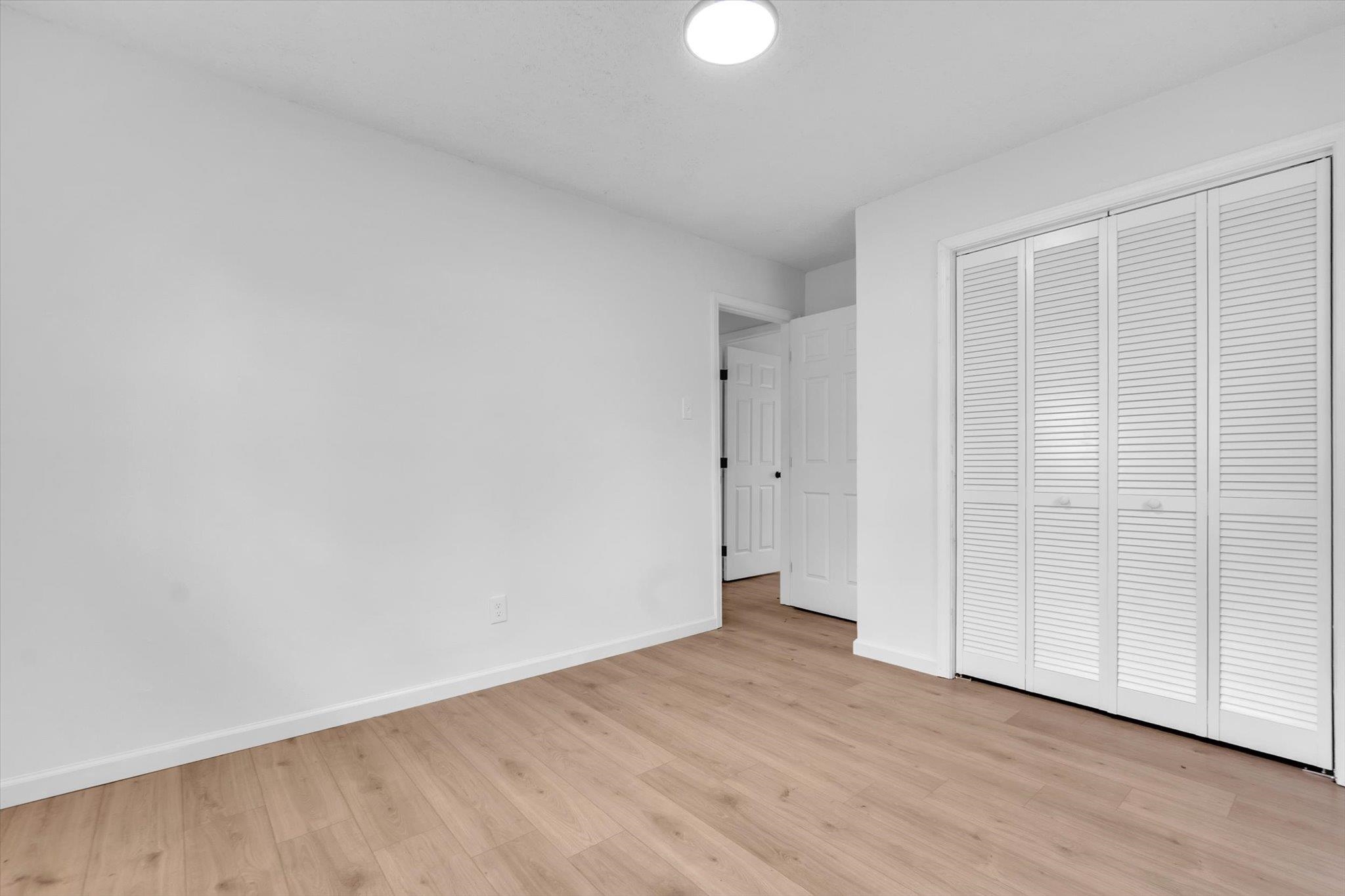 511 Burkhardt Road Drummonds, TN 38023 - Photo 22 of 32