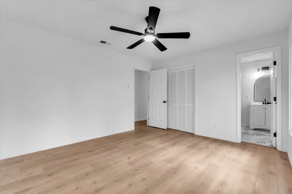 $265,000 | 511 Burkhardt Road, Drummonds, TN 38023