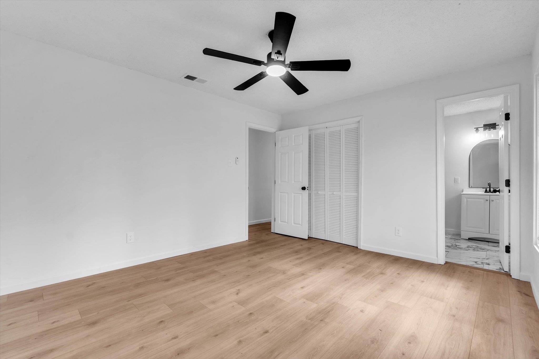 511 Burkhardt Road Drummonds, TN 38023 - Photo 23 of 32