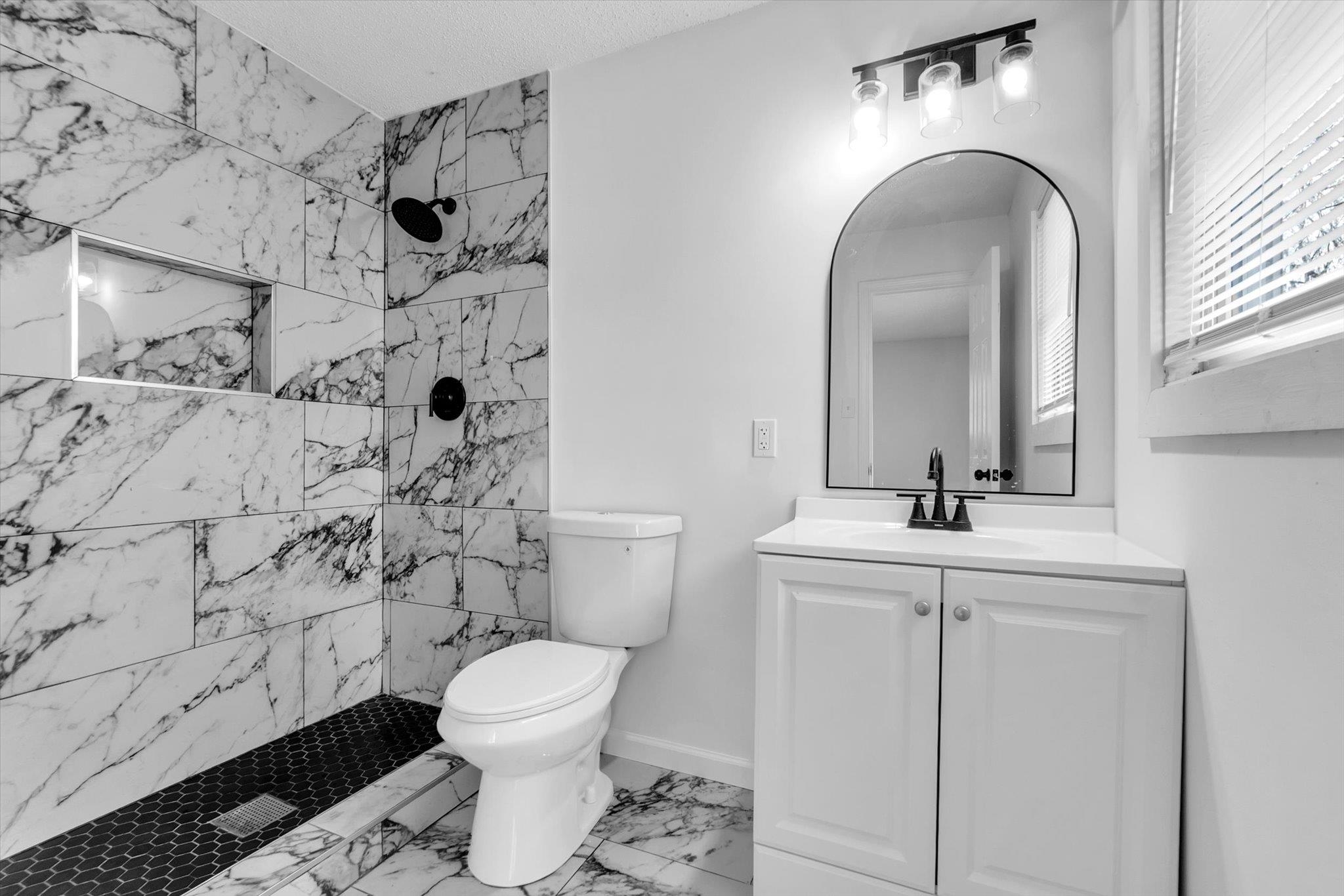 511 Burkhardt Road Drummonds, TN 38023 - Photo 24 of 32