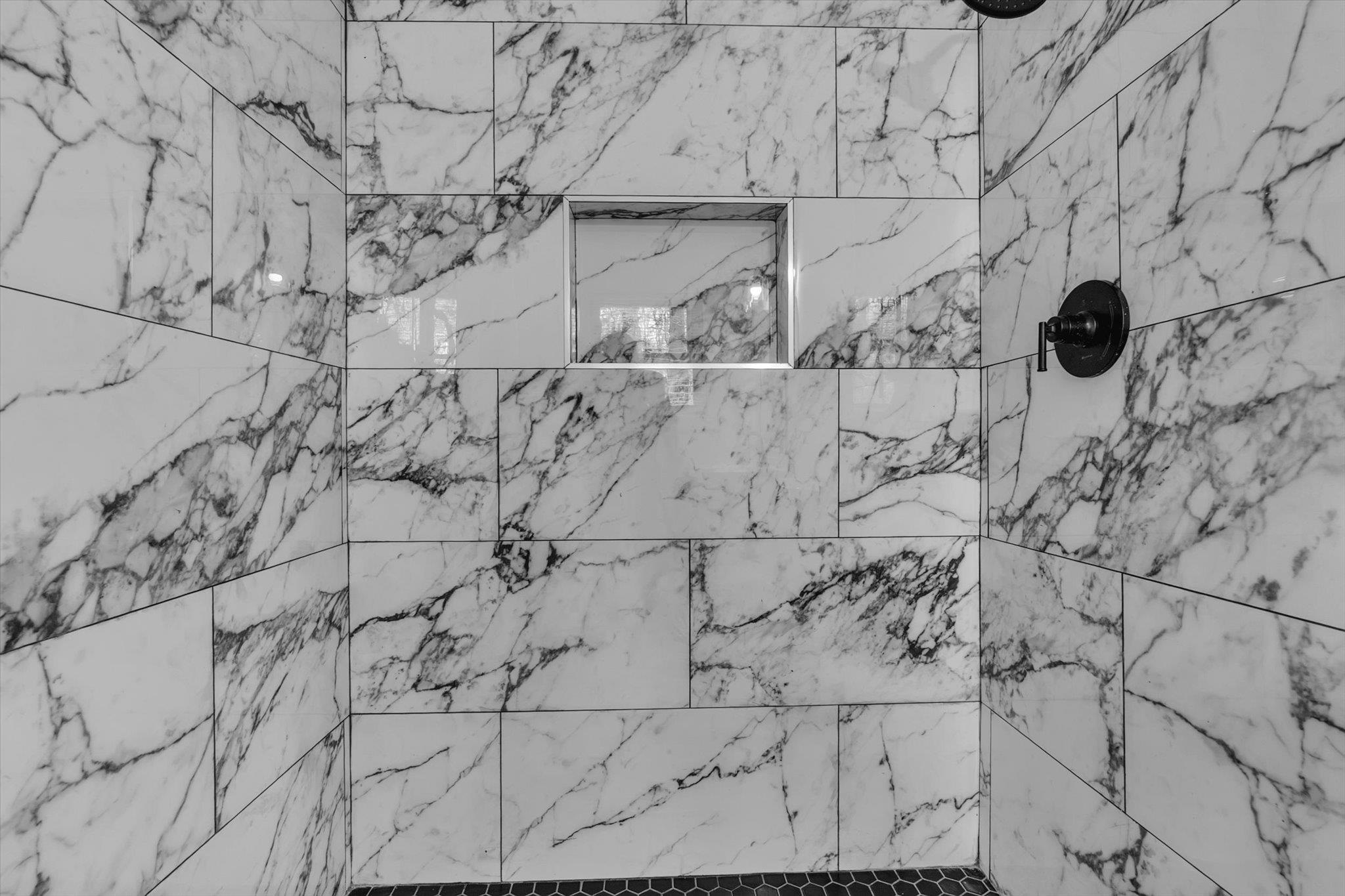 511 Burkhardt Road Drummonds, TN 38023 - Photo 25 of 32